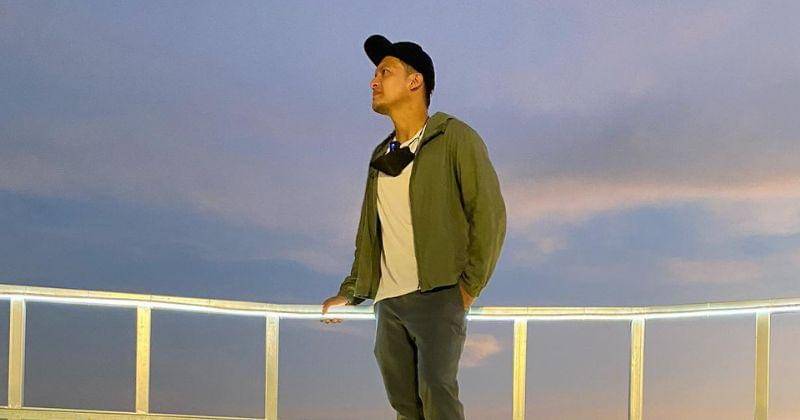 Instagram.com/dimasseto_1